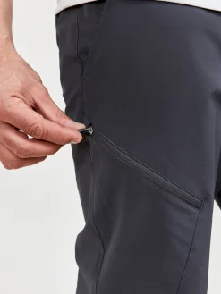 Shorts><noscript><img width=