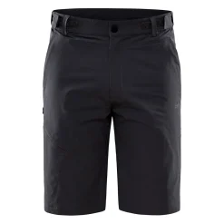 Shorts><noscript><img width=