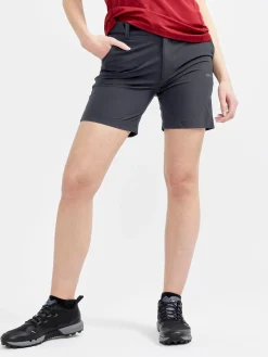 Shorts & Skjørt><noscript><img width=