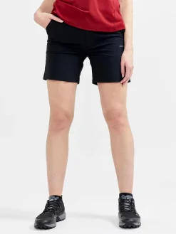 Shorts & Skjørt><noscript><img width=