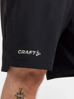 Shorts|Trening><noscript><img width=
