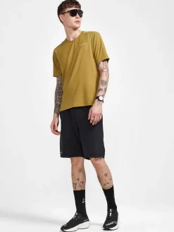 Shorts|Trening><noscript><img width=