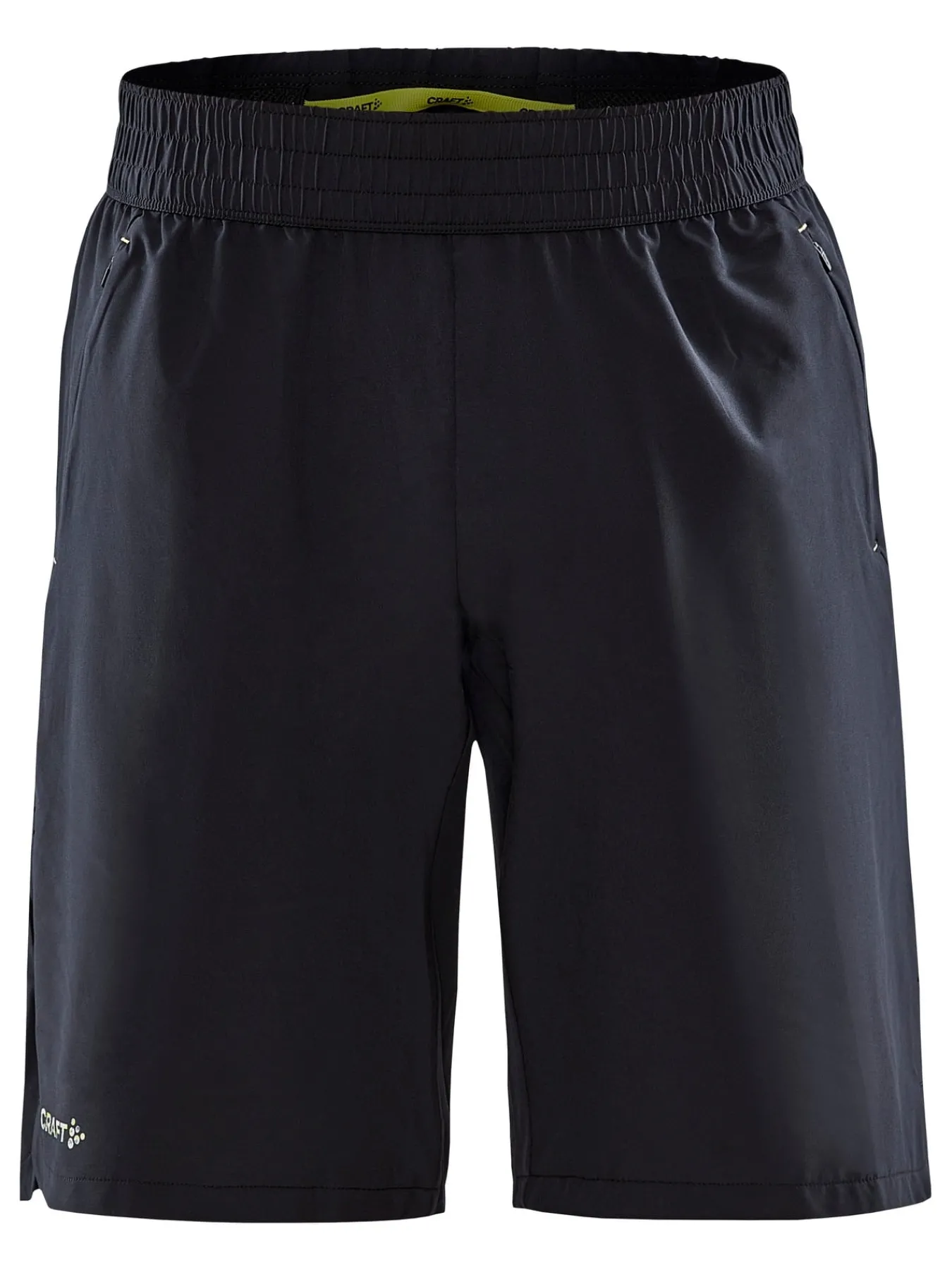 Shorts|Trening>Craft Sportswear ADV HiT Shorts M Black