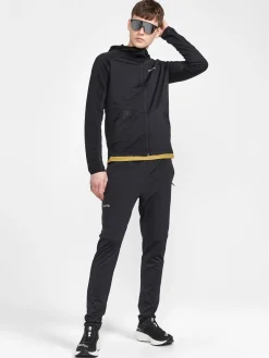 Gensere|Trening><noscript><img width=