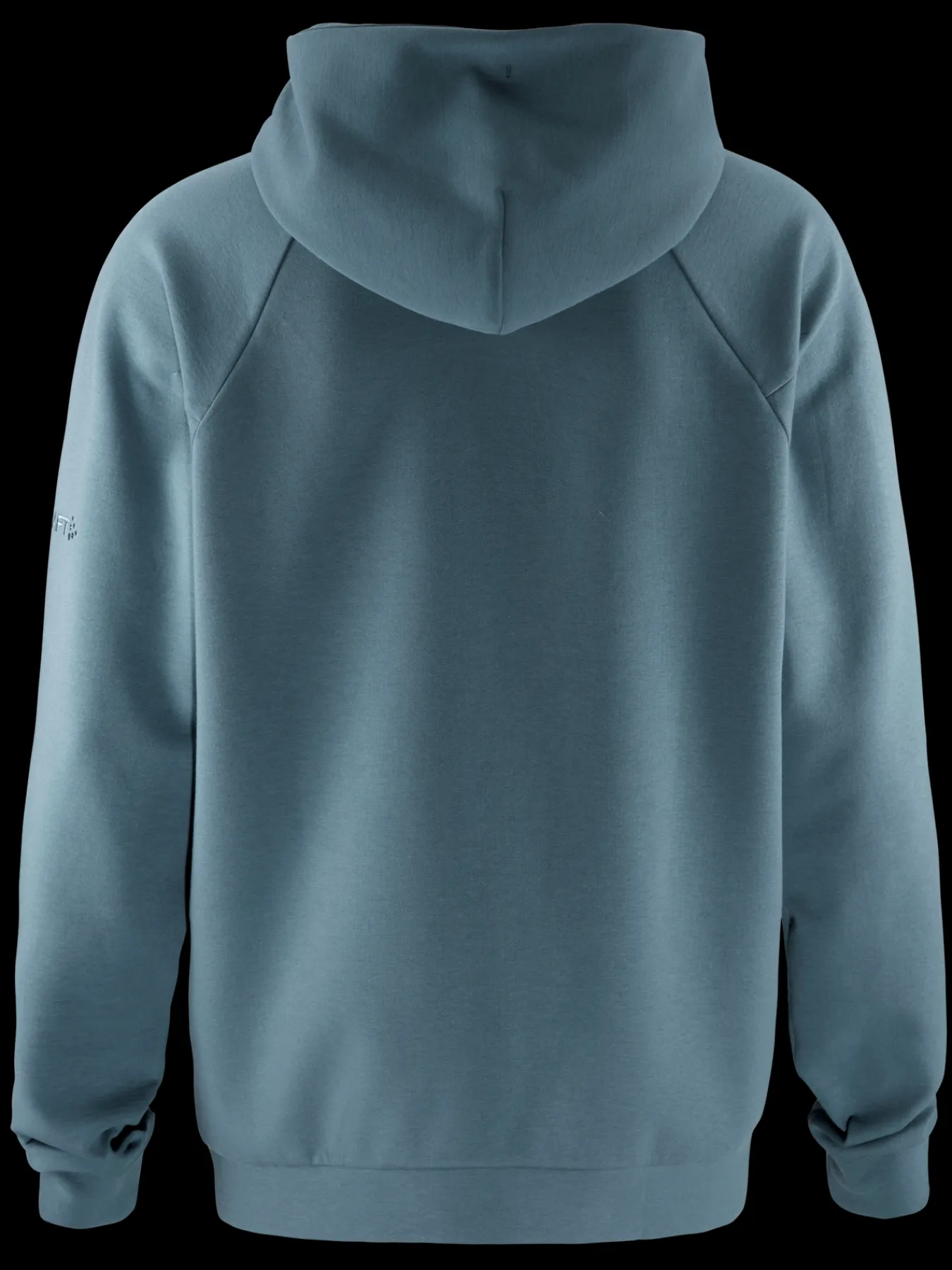 Gensere>Craft Sportswear ADV Join Fz Hoodie M Real