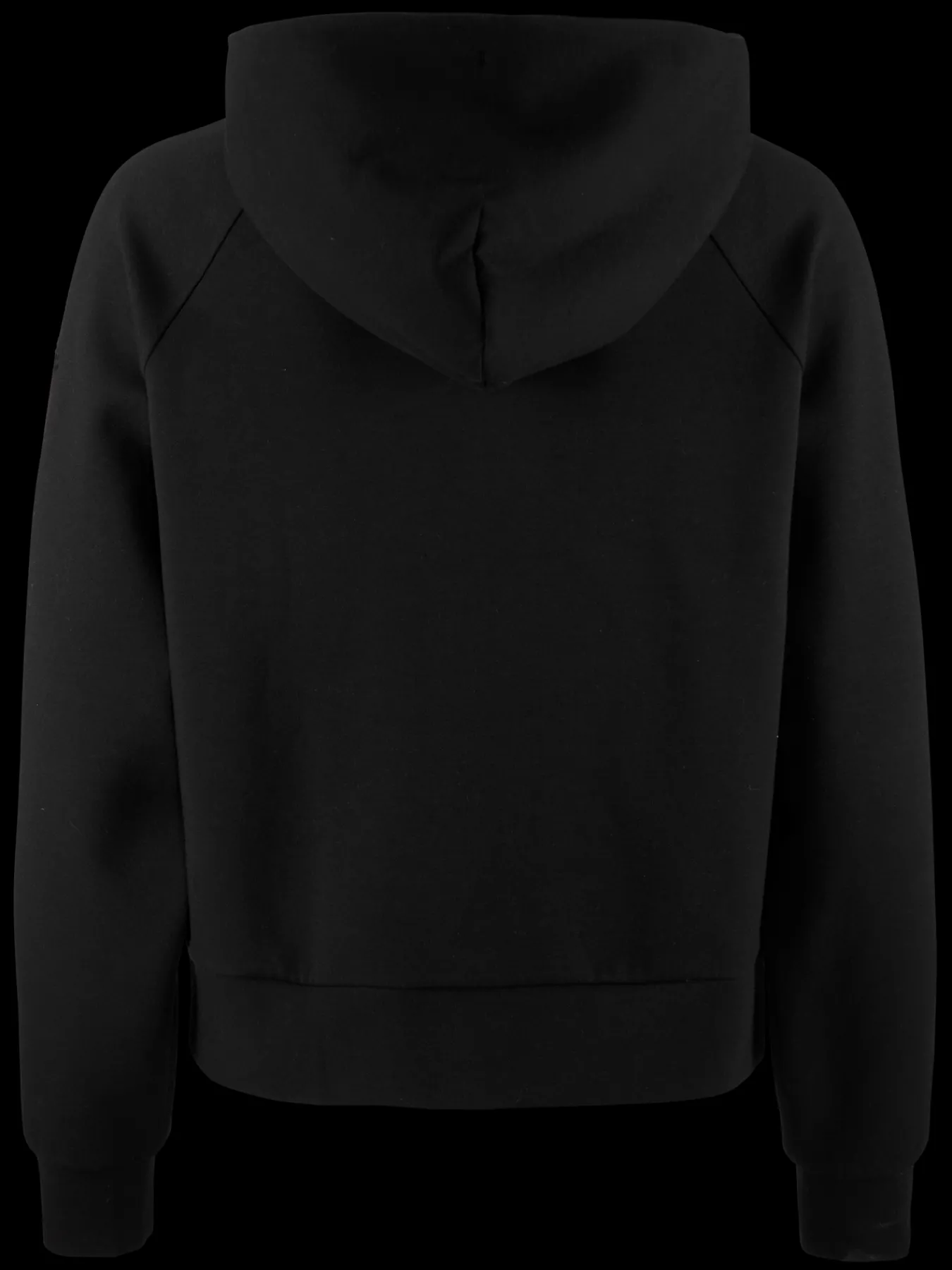 Gensere>Craft Sportswear ADV Join Fz Hoodie W Black