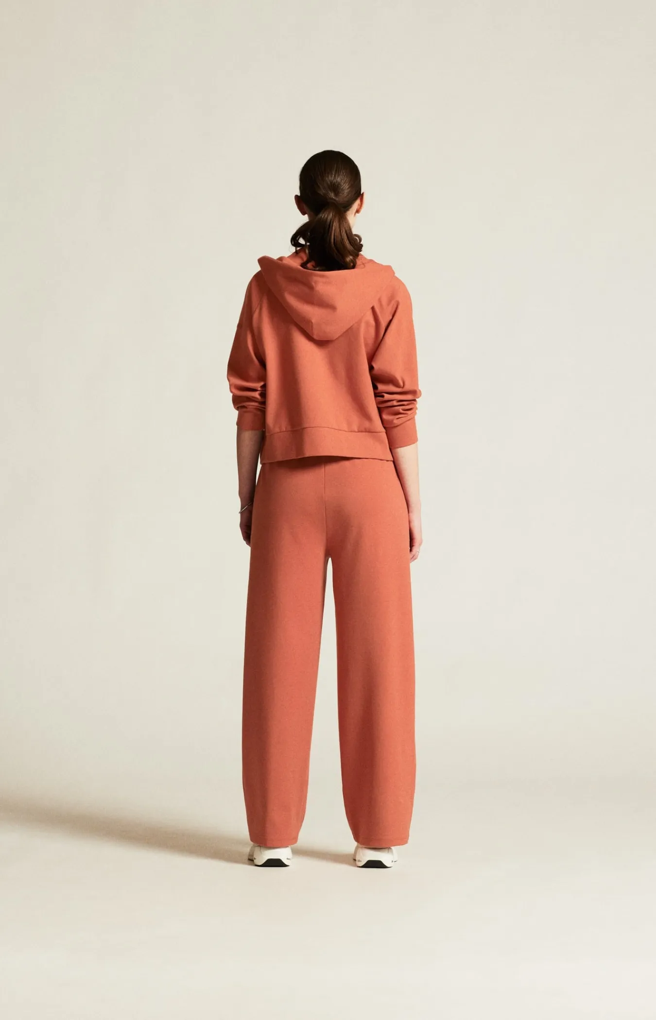 Gensere>Craft Sportswear ADV Join Fz Hoodie W Sequoia