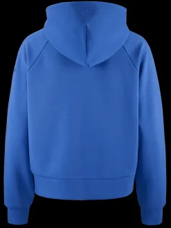 Gensere>Craft Sportswear ADV Join Fz Hoodie W Jump