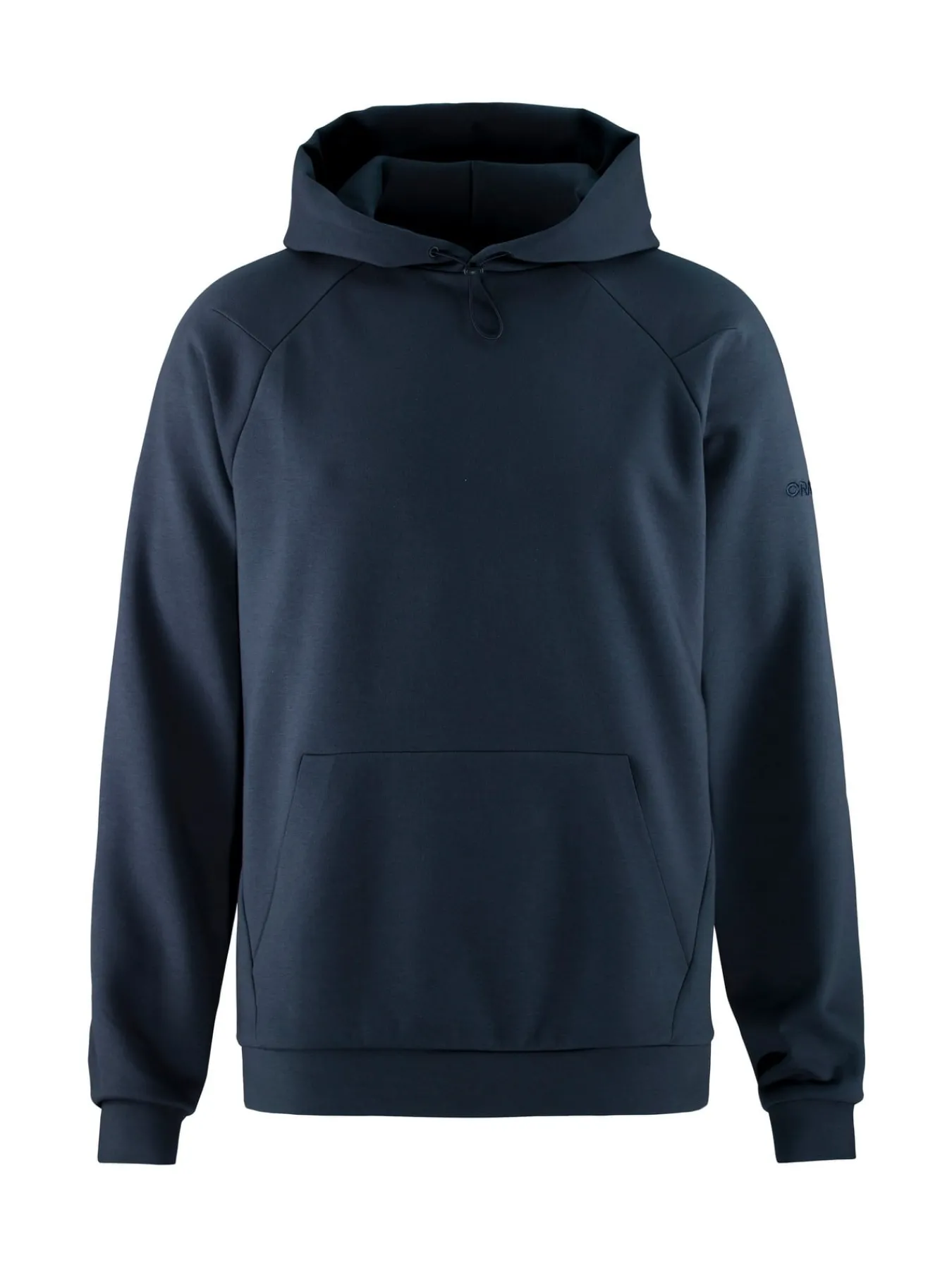 Gensere>Craft Sportswear ADV Join Hoodie M Blaze