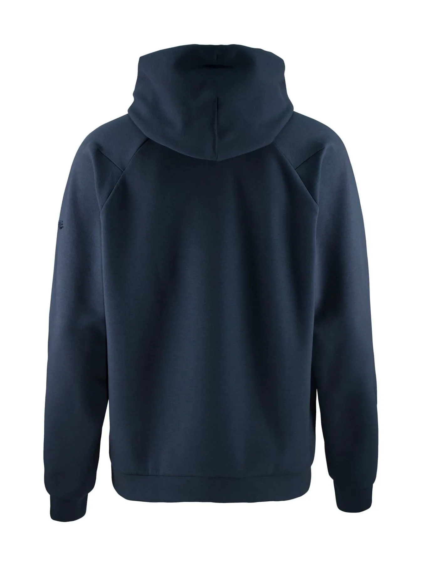 Gensere>Craft Sportswear ADV Join Hoodie M Blaze