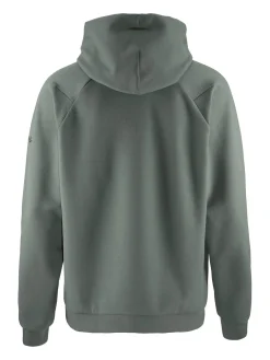 Gensere>Craft Sportswear ADV Join Hoodie M Leaf