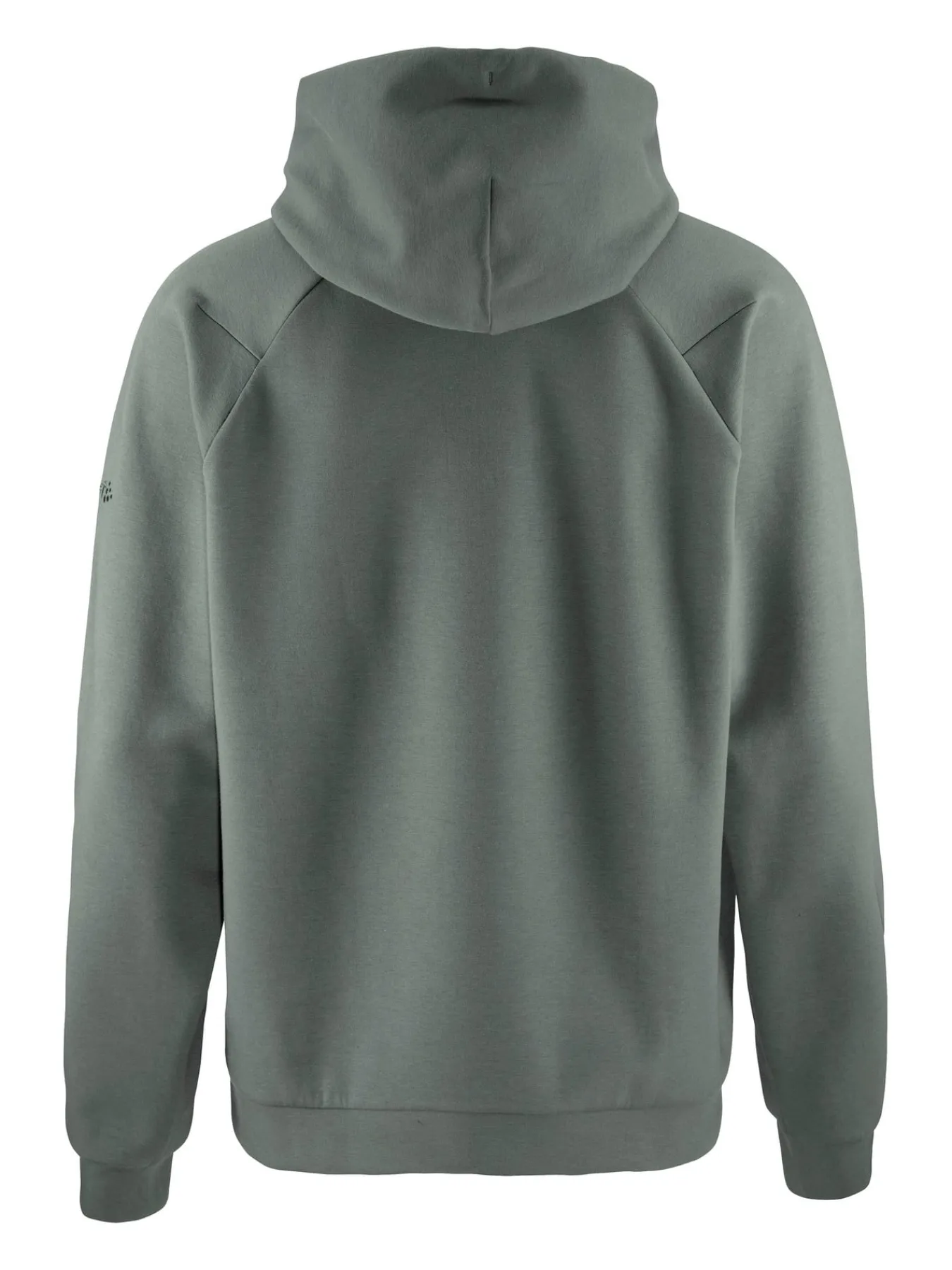 Gensere>Craft Sportswear ADV Join Hoodie M Leaf