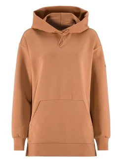Gensere>Craft Sportswear ADV Join Long Hoodie W Syrup