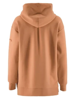 Gensere>Craft Sportswear ADV Join Long Hoodie W Syrup