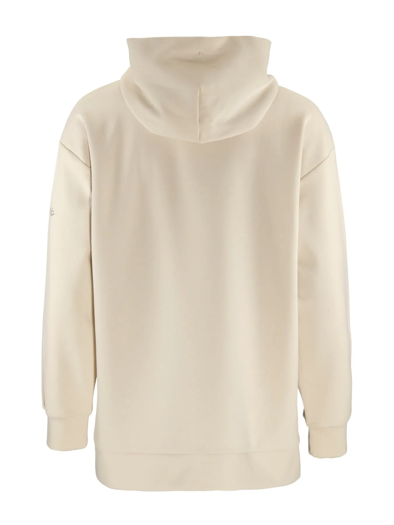Gensere>Craft Sportswear ADV Join Long Hoodie W Plaster
