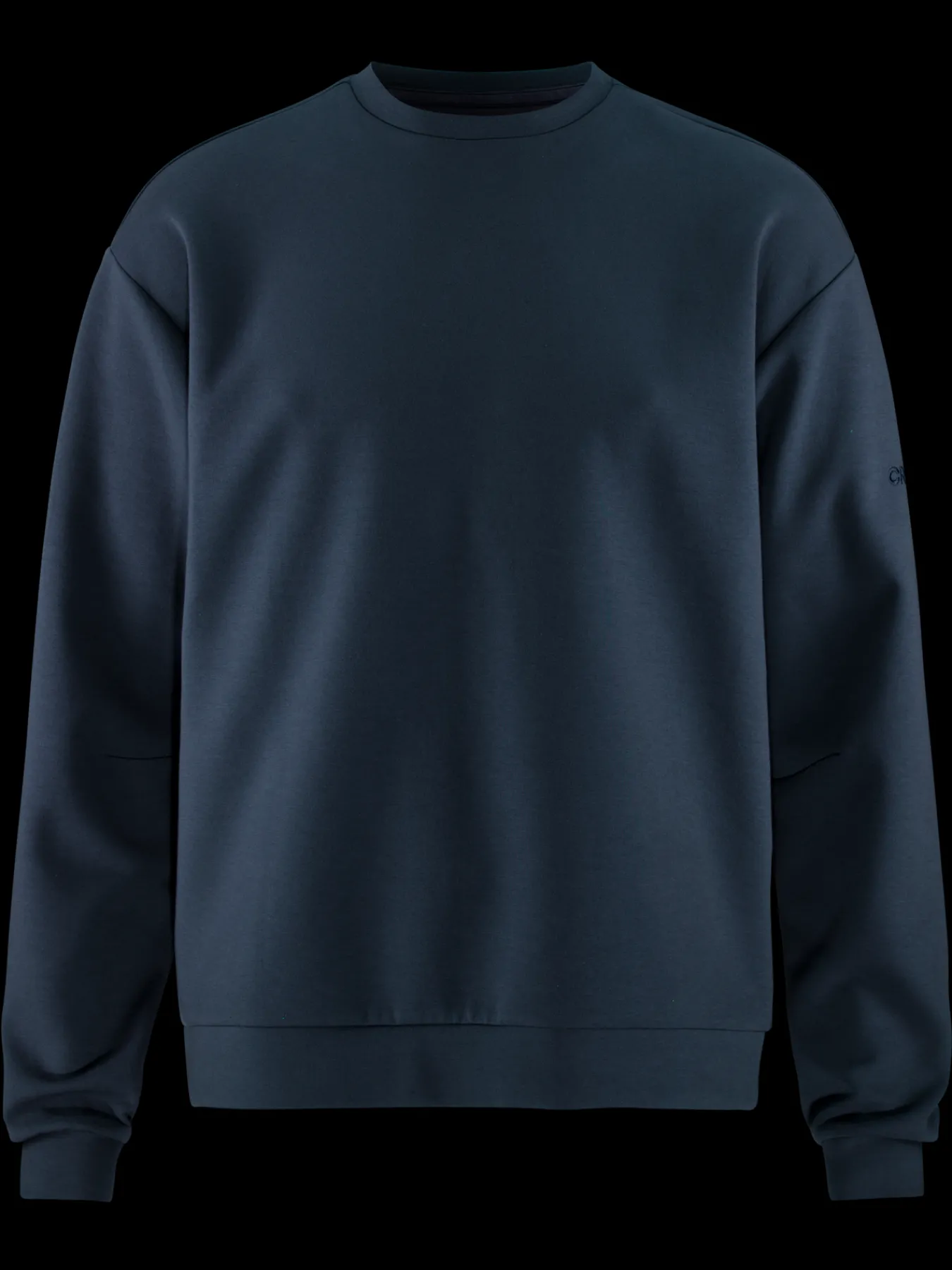 Gensere>Craft Sportswear ADV Join Rn Sweatshirt M Blaze