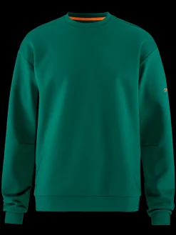 Gensere>Craft Sportswear ADV Join Rn Sweatshirt M Twig