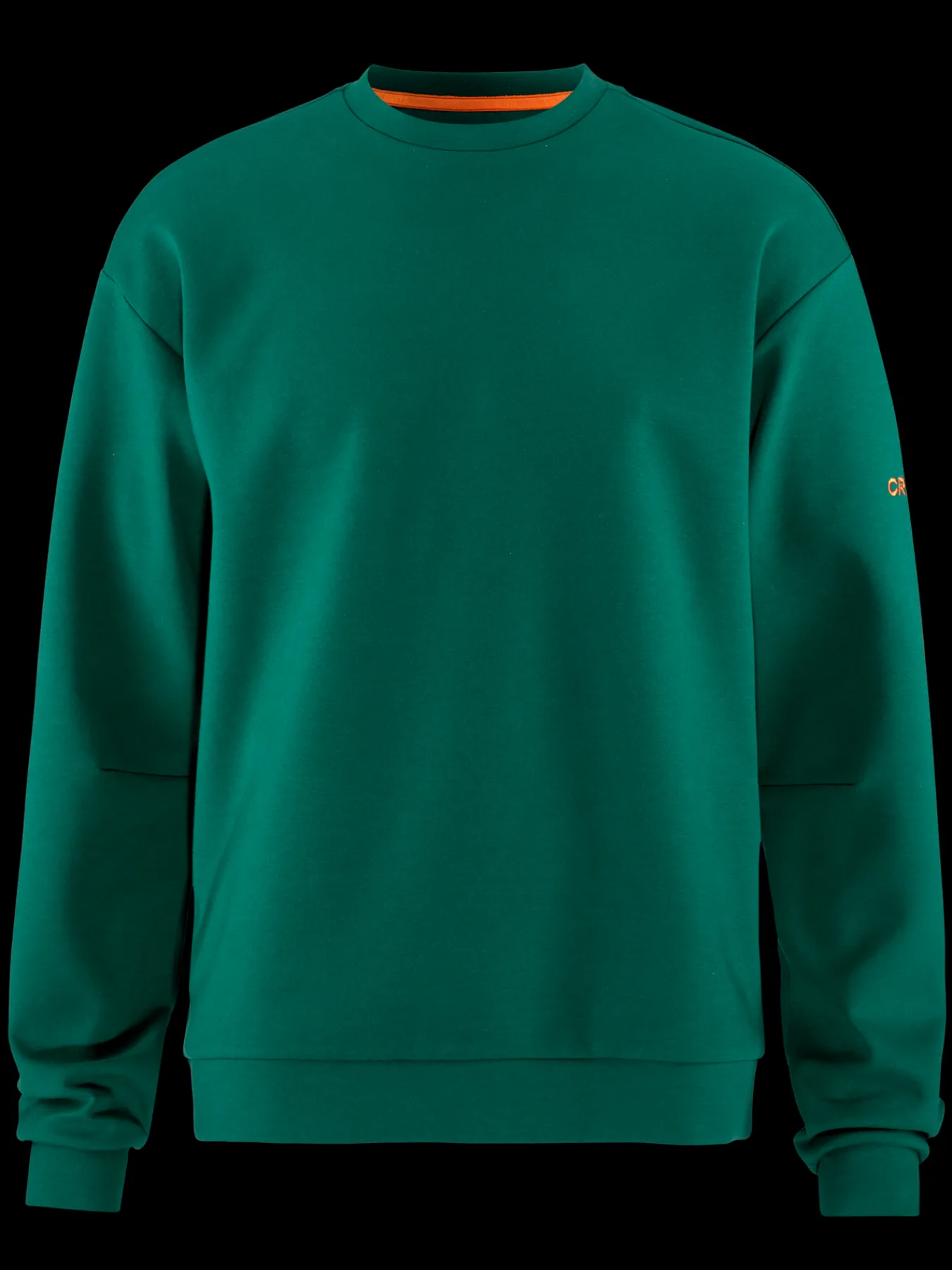 Gensere>Craft Sportswear ADV Join Rn Sweatshirt M Twig