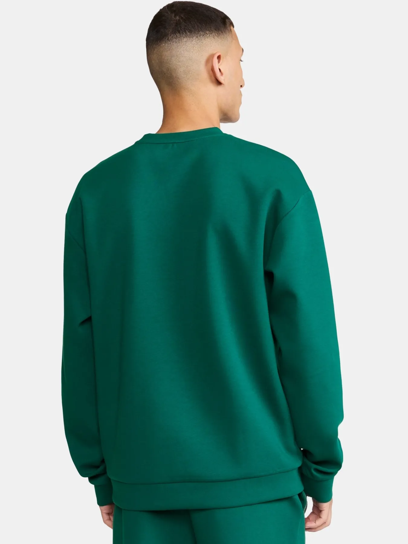 Gensere>Craft Sportswear ADV Join Rn Sweatshirt M Twig