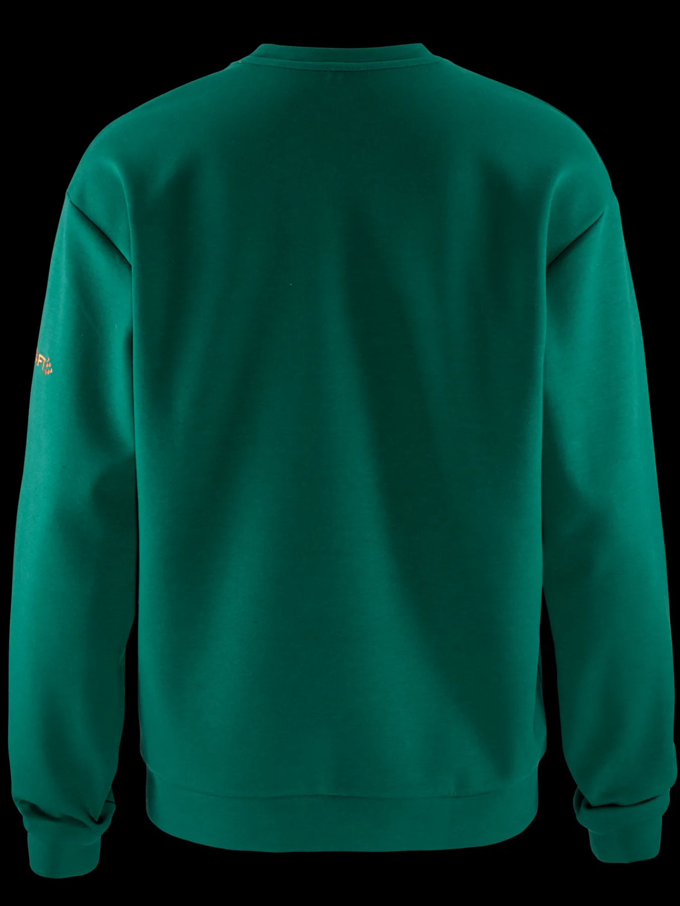 Gensere>Craft Sportswear ADV Join Rn Sweatshirt M Twig