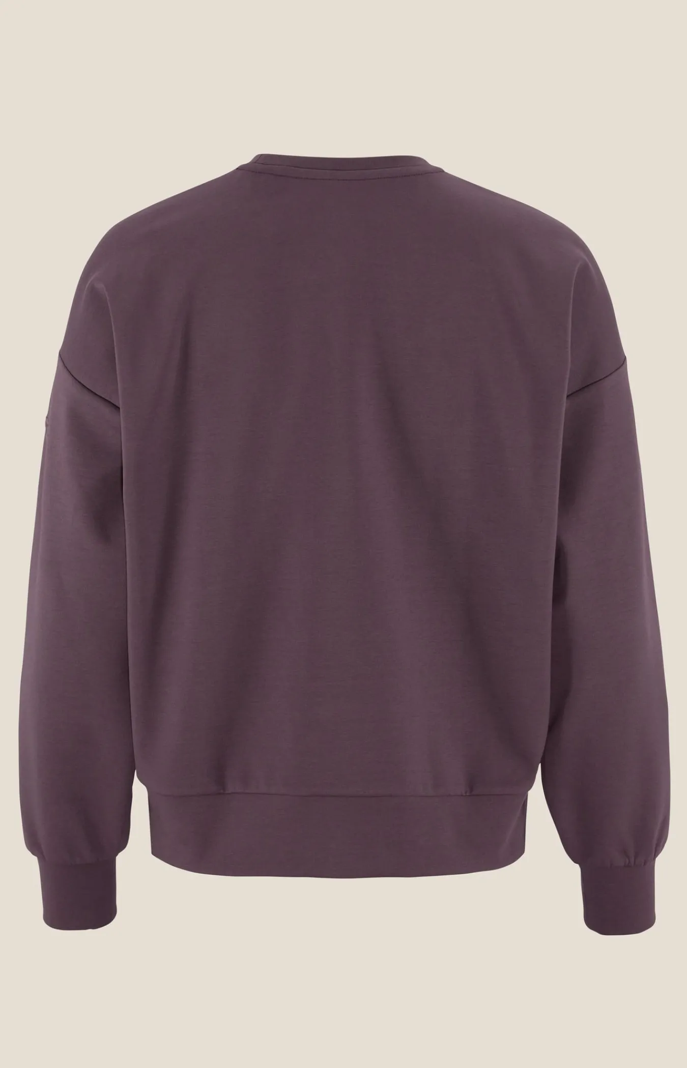 Gensere>Craft Sportswear ADV Join Rn Sweatshirt W Dk Plum
