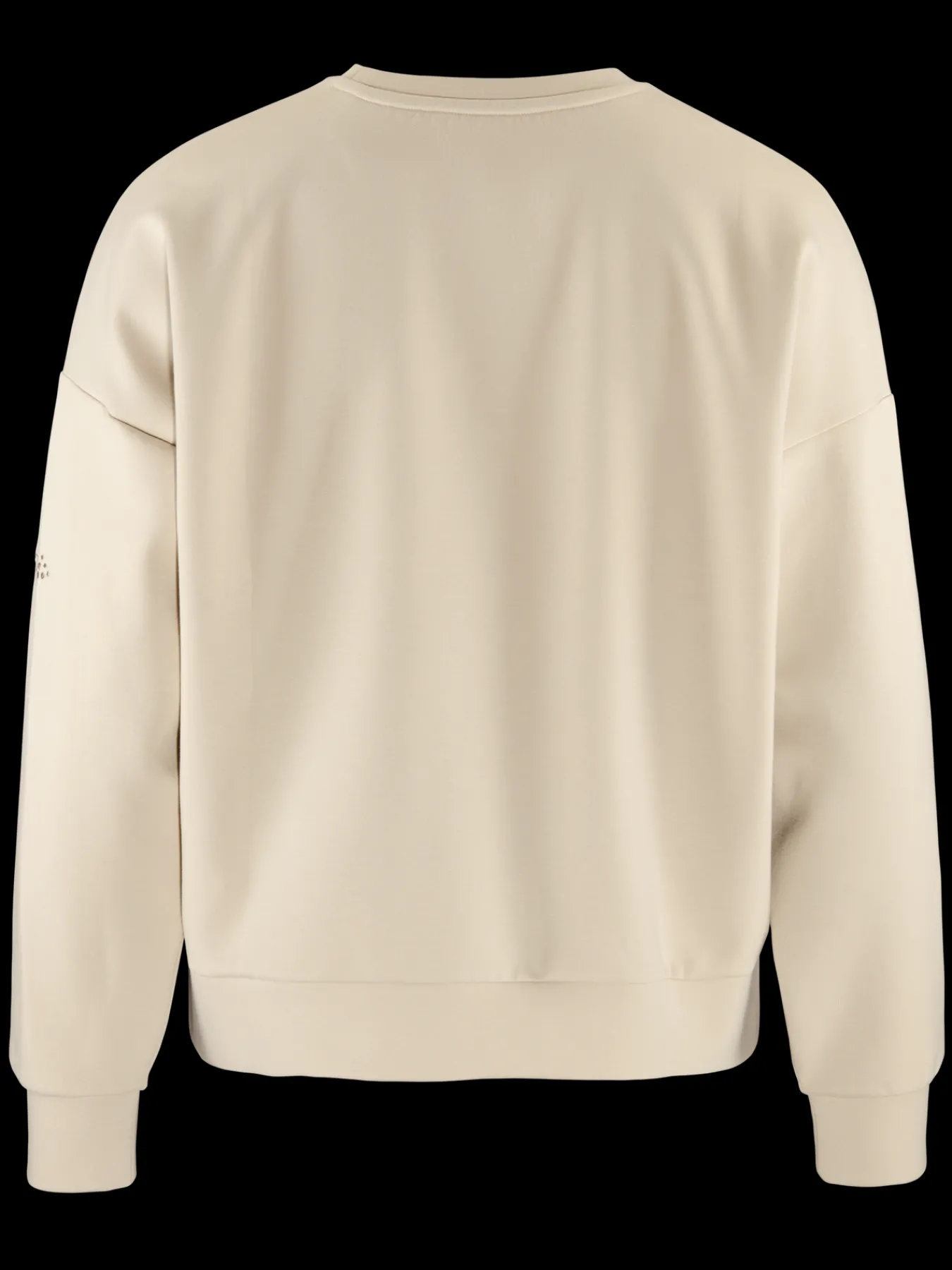 Gensere>Craft Sportswear ADV Join Rn Sweatshirt W Plaster