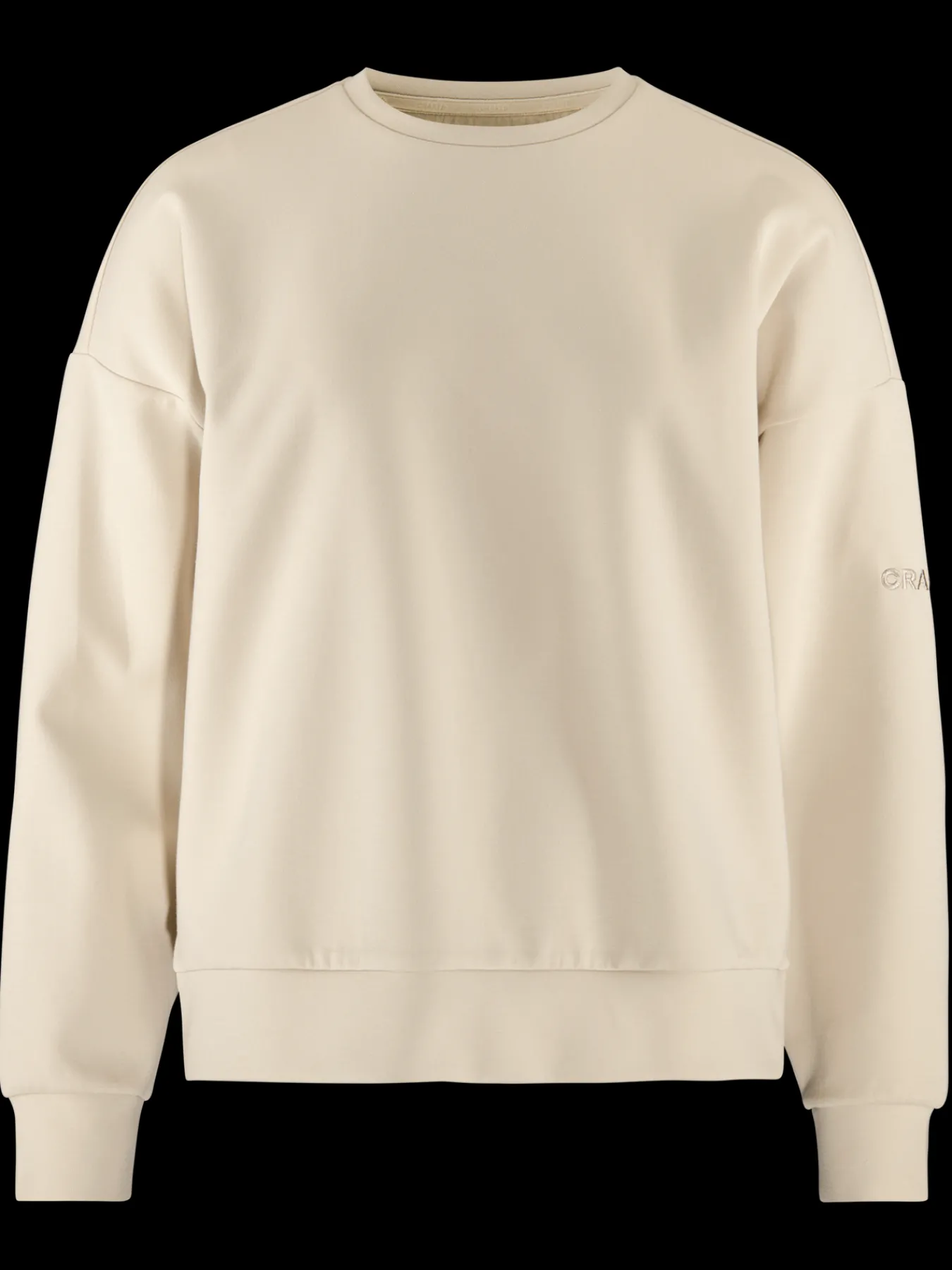 Gensere>Craft Sportswear ADV Join Rn Sweatshirt W Plaster
