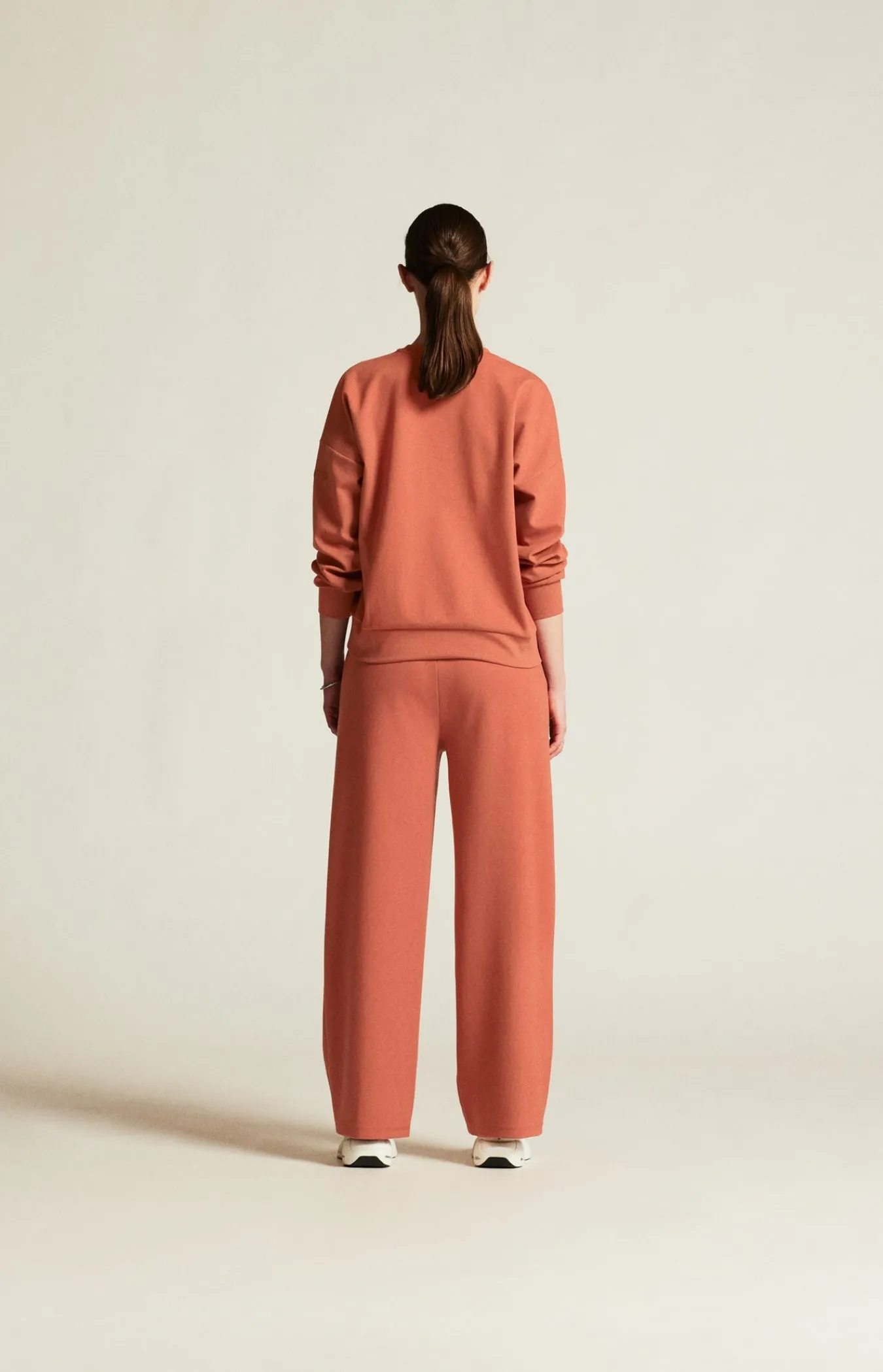 Gensere>Craft Sportswear ADV Join Rn Sweatshirt W Sequoia