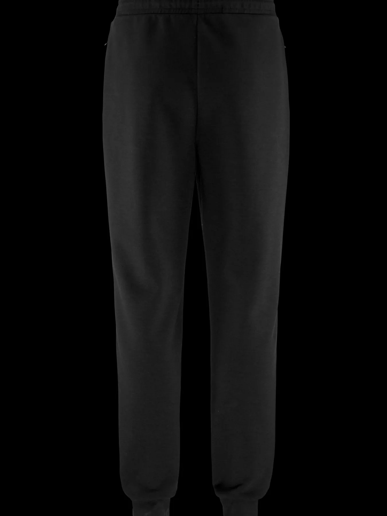 Bukser>Craft Sportswear ADV Join Sweat Pant M Black