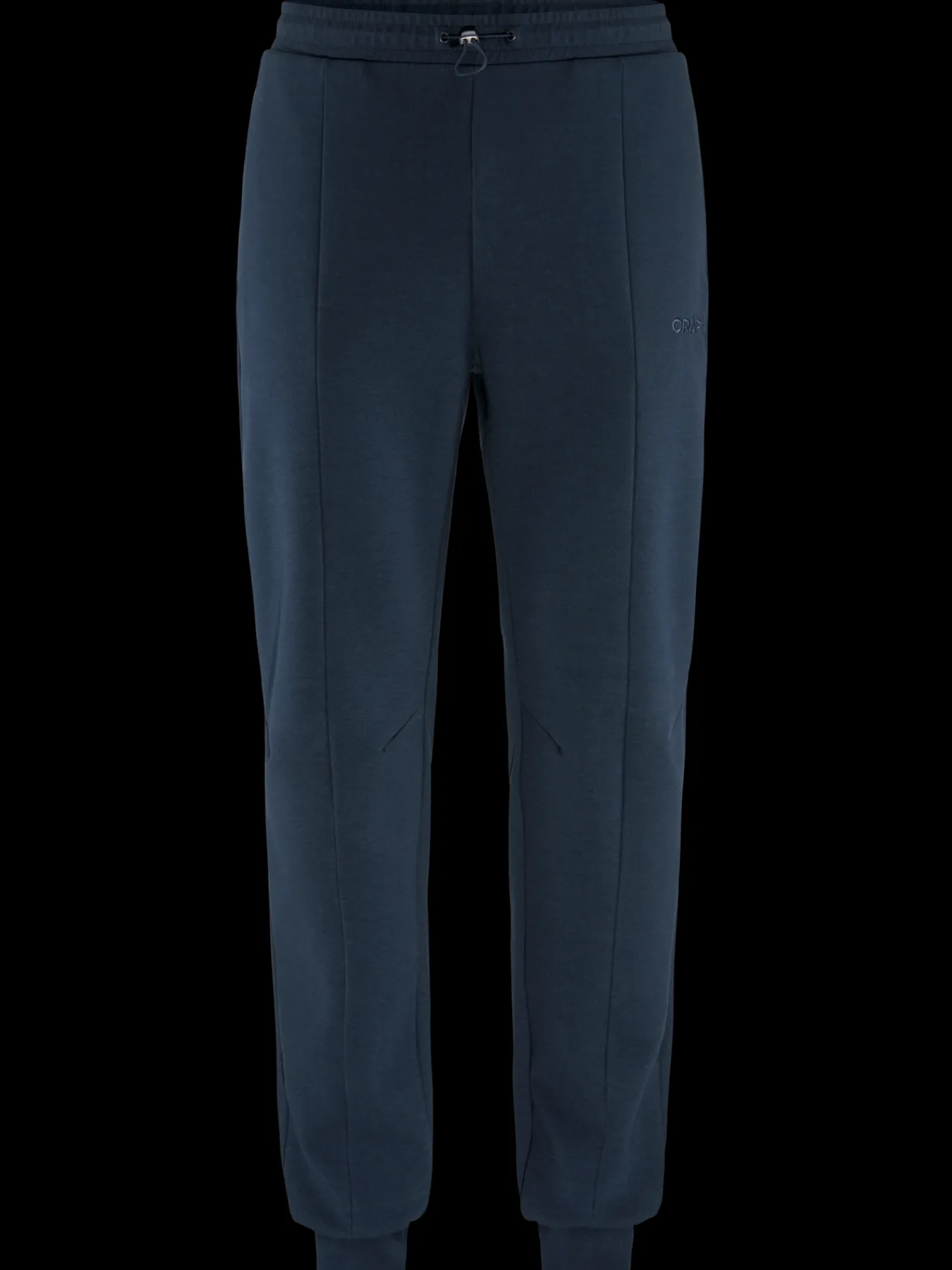 Bukser>Craft Sportswear ADV Join Sweat Pant M Blaze