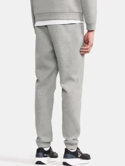 Bukser>Craft Sportswear ADV Join Sweat Pant M Grey Melange