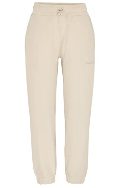 Bukser>Craft Sportswear ADV Join Sweat Pant W Plaster