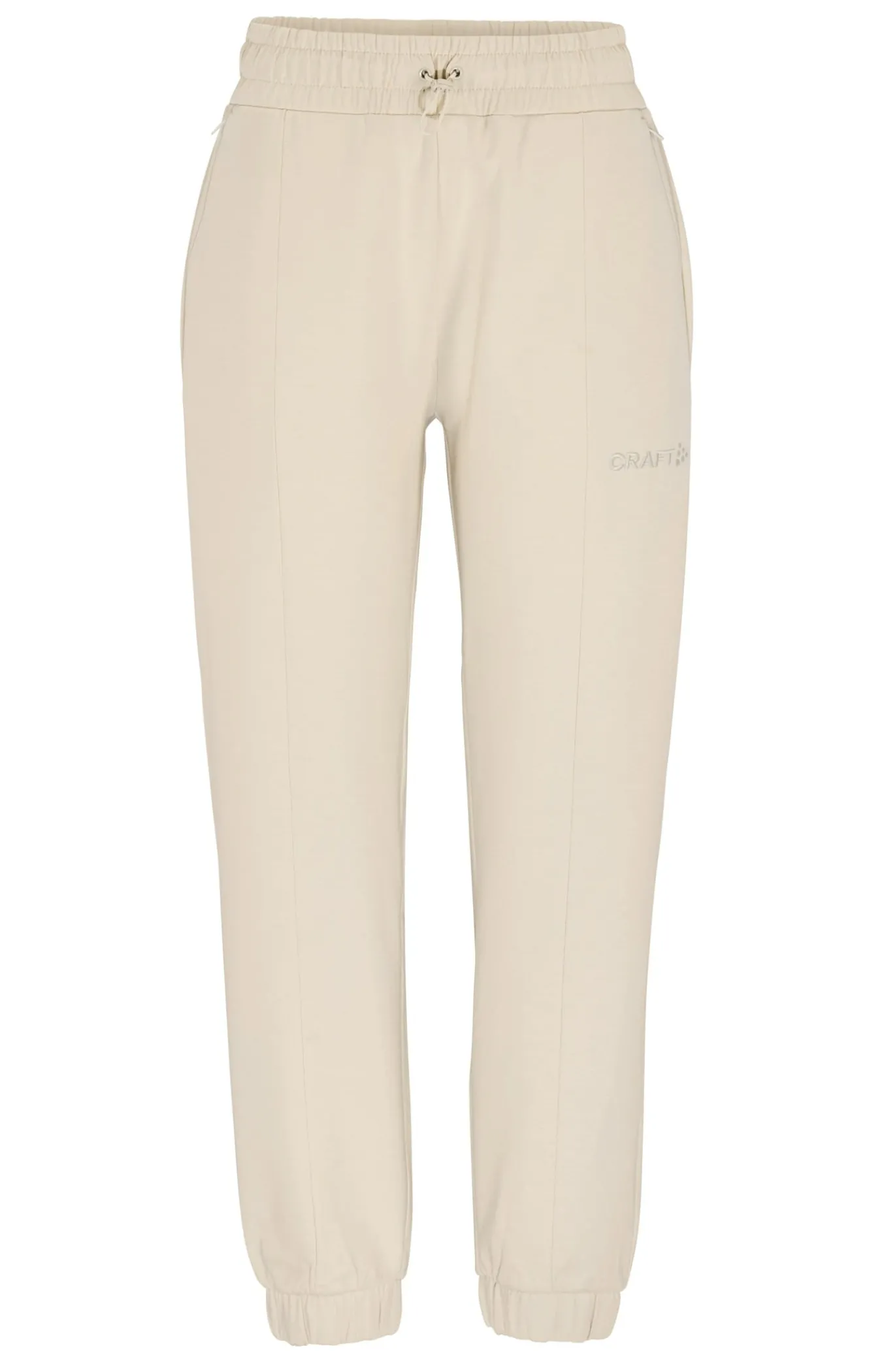 Bukser>Craft Sportswear ADV Join Sweat Pant W Plaster