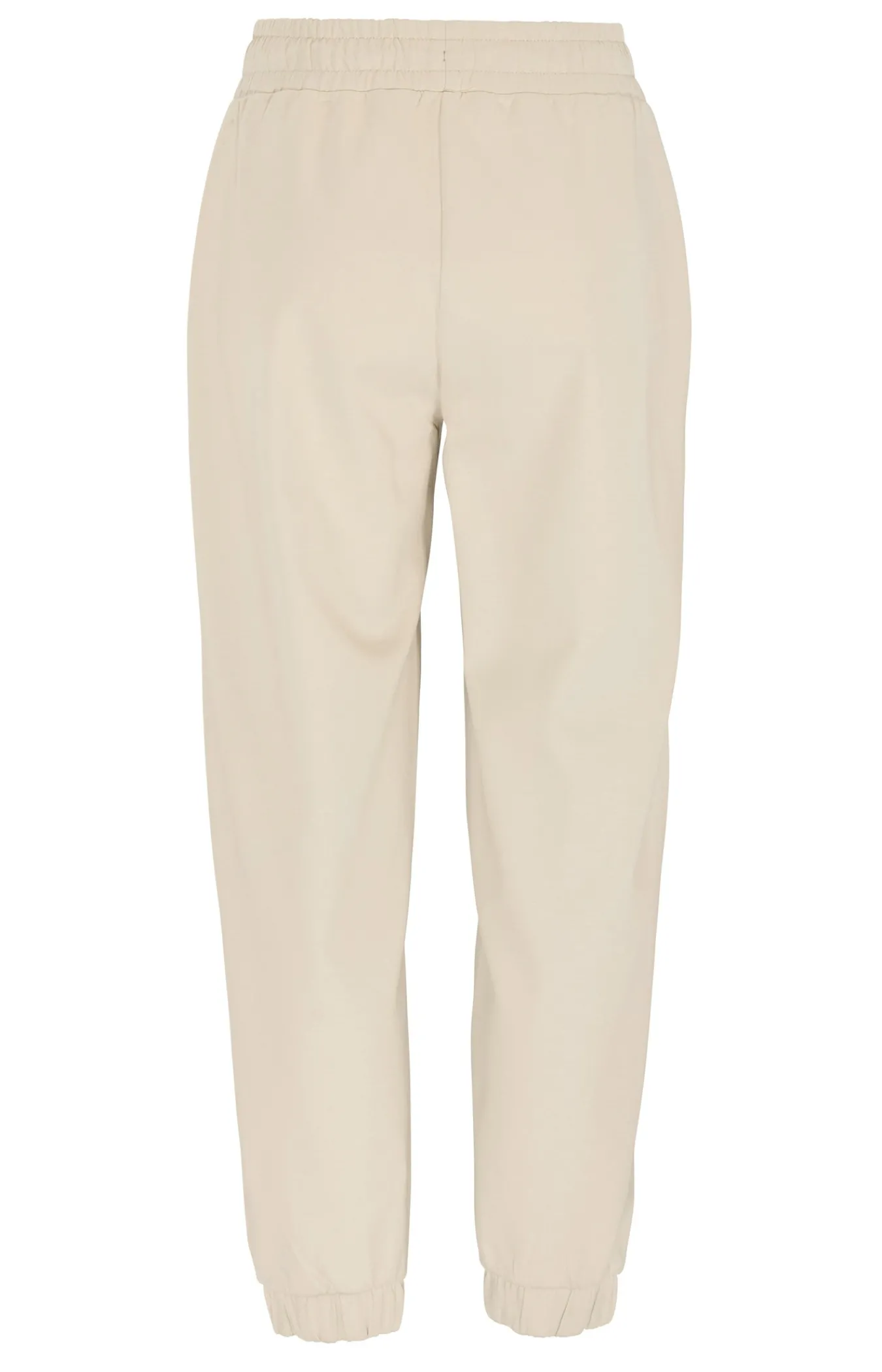 Bukser>Craft Sportswear ADV Join Sweat Pant W Plaster