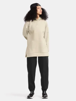 Bukser>Craft Sportswear ADV Join Sweat Pant W Black