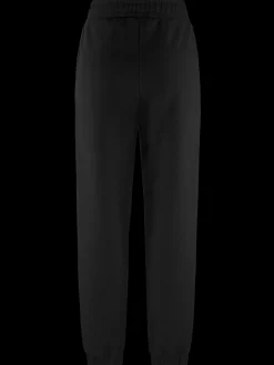 Bukser>Craft Sportswear ADV Join Sweat Pant W Black