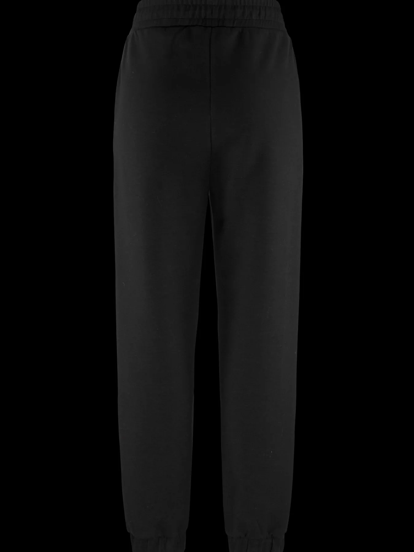 Bukser>Craft Sportswear ADV Join Sweat Pant W Black