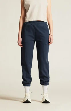 Bukser>Craft Sportswear ADV Join Sweat Pant W Blaze