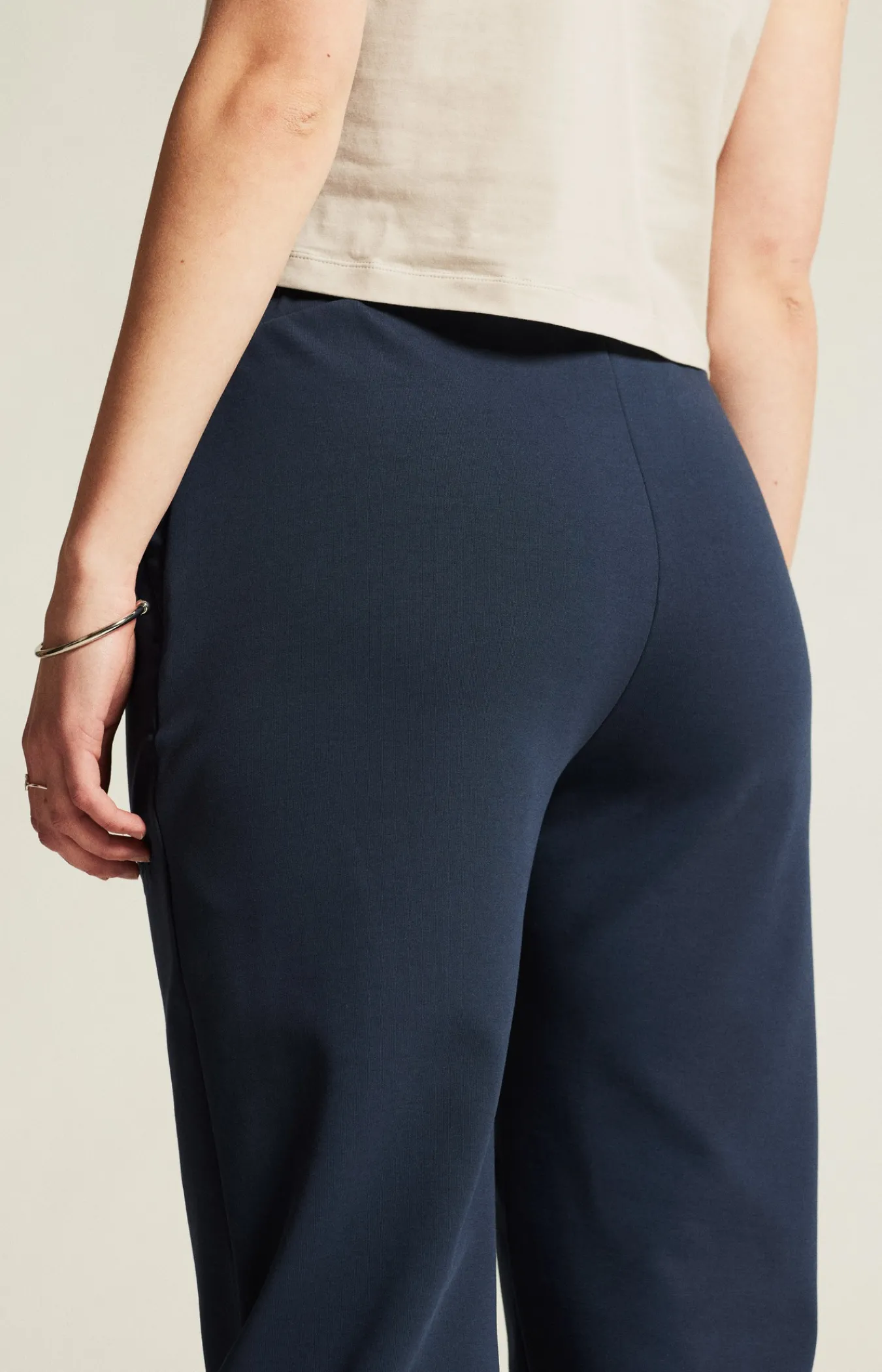 Bukser>Craft Sportswear ADV Join Sweat Pant W Blaze