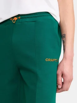 Shorts><noscript><img width=
