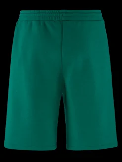 Shorts><noscript><img width=