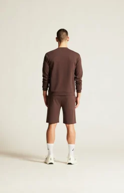 Shorts><noscript><img width=