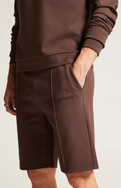 Shorts><noscript><img width=