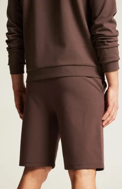 Shorts><noscript><img width=