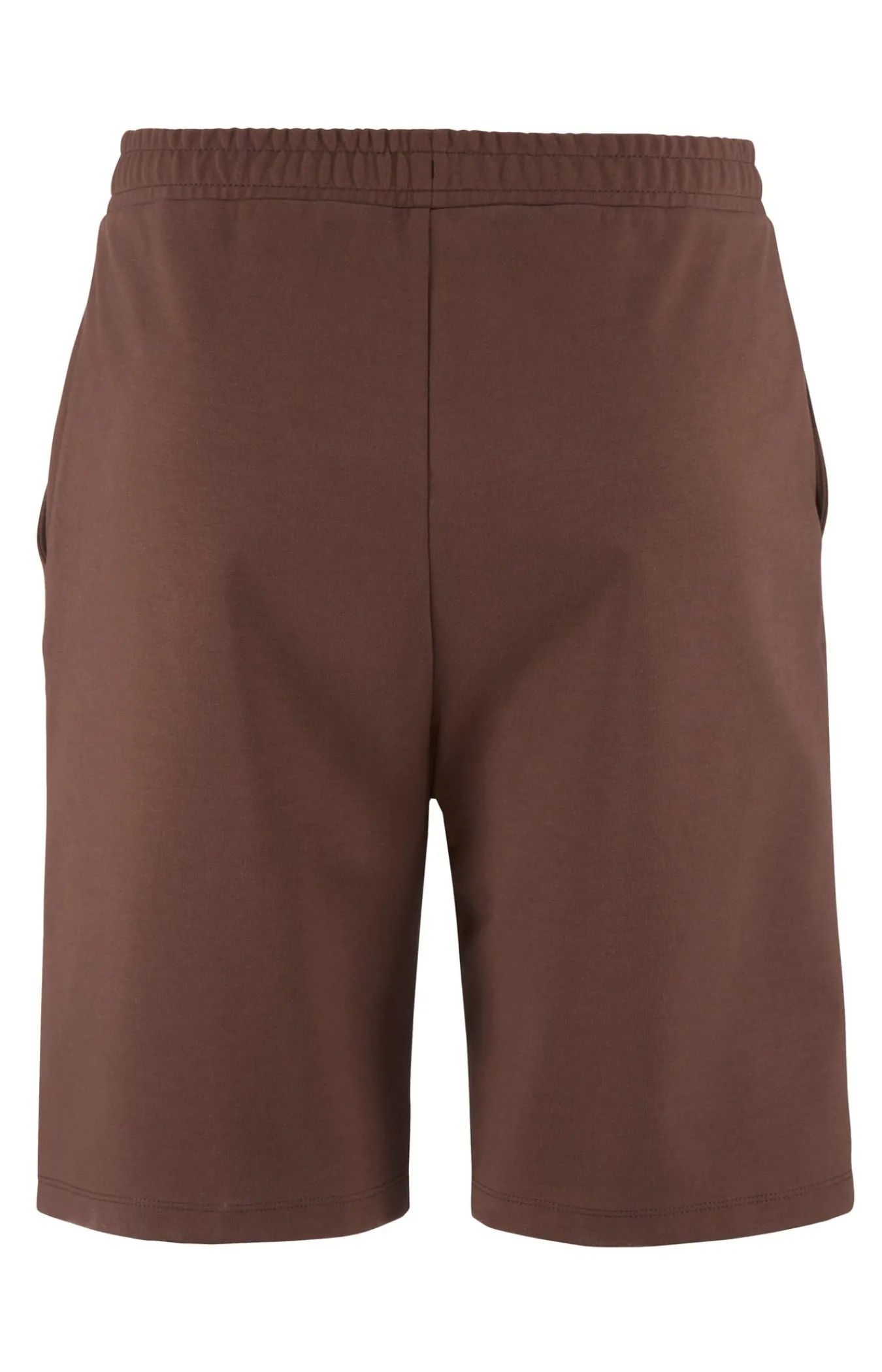 Shorts>Craft Sportswear ADV Join Sweat Shorts M Prune