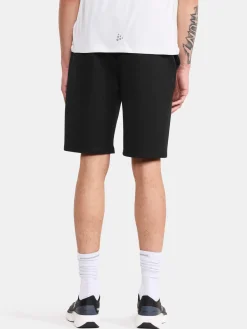 Shorts><noscript><img width=