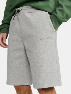 Shorts><noscript><img width=