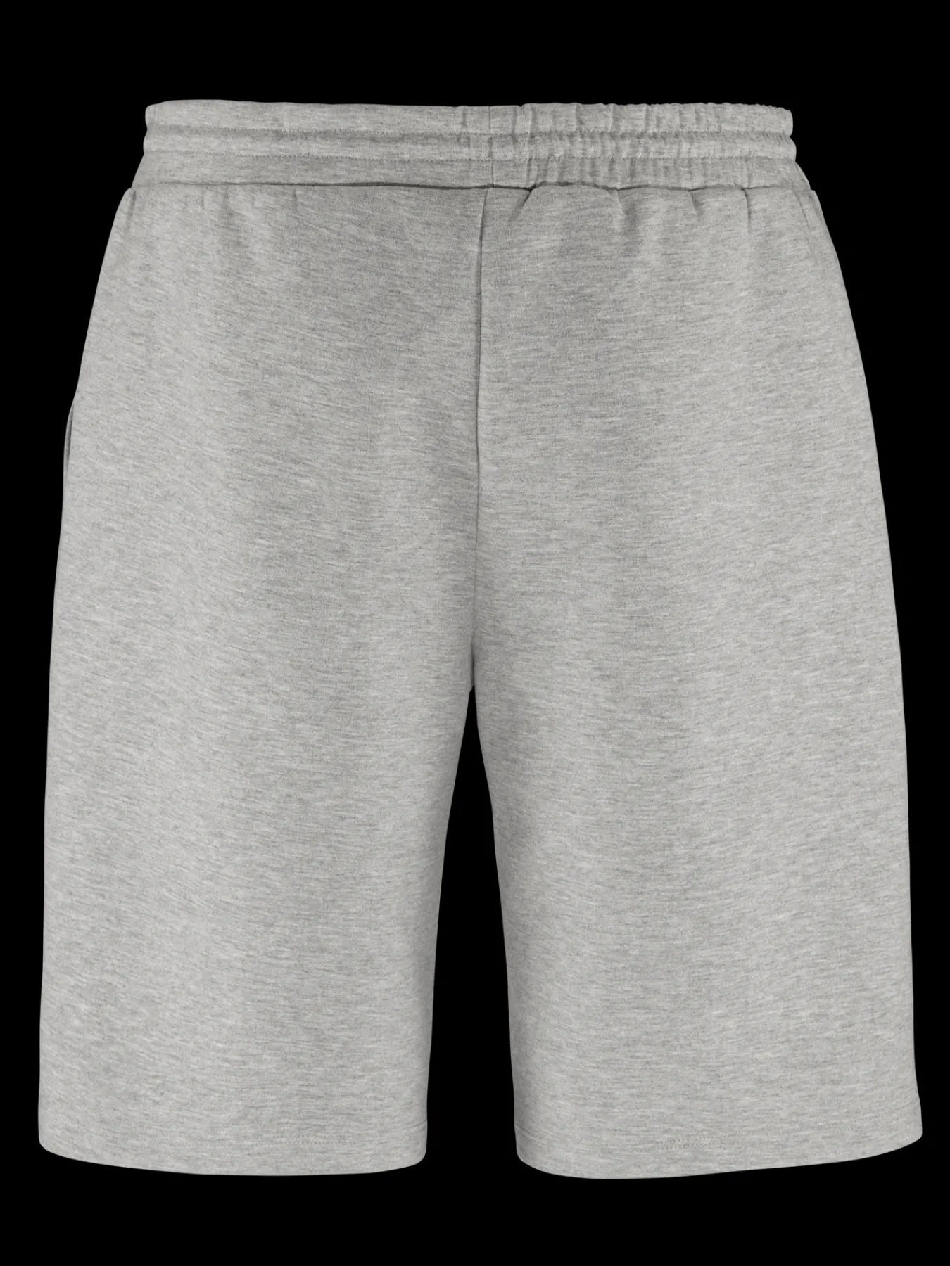 Shorts>Craft Sportswear ADV Join Sweat Shorts M Grey Melange