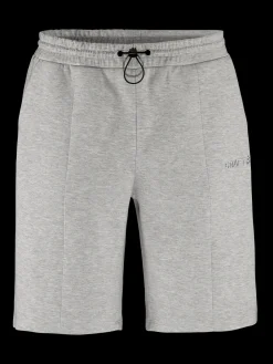 Shorts><noscript><img width=
