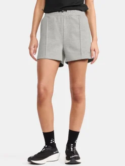 Shorts & Skjørt><noscript><img width=